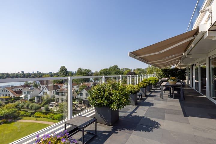 Foto 25 van Straatweg 224