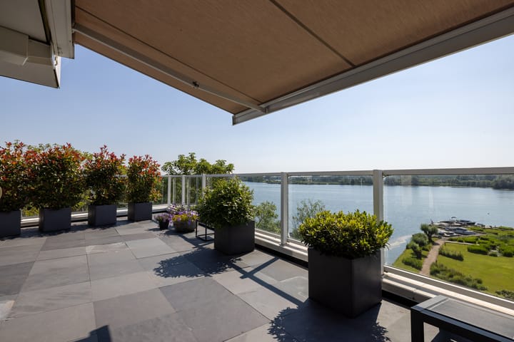 Foto 26 van Straatweg 224