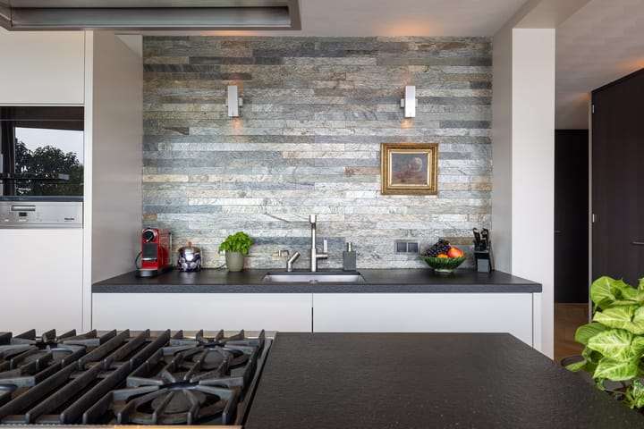 Foto 11 van Straatweg 224