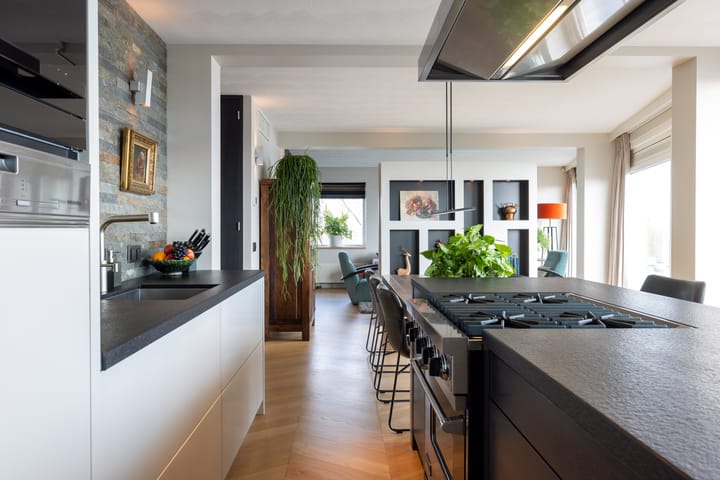 Foto 9 van Straatweg 224