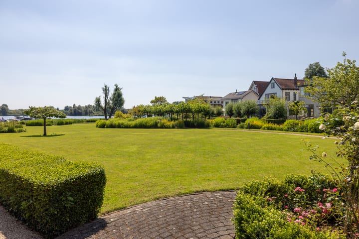 Foto 29 van Straatweg 224