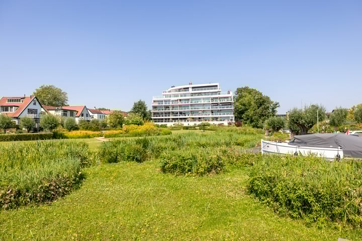 Foto 30 van Straatweg 224