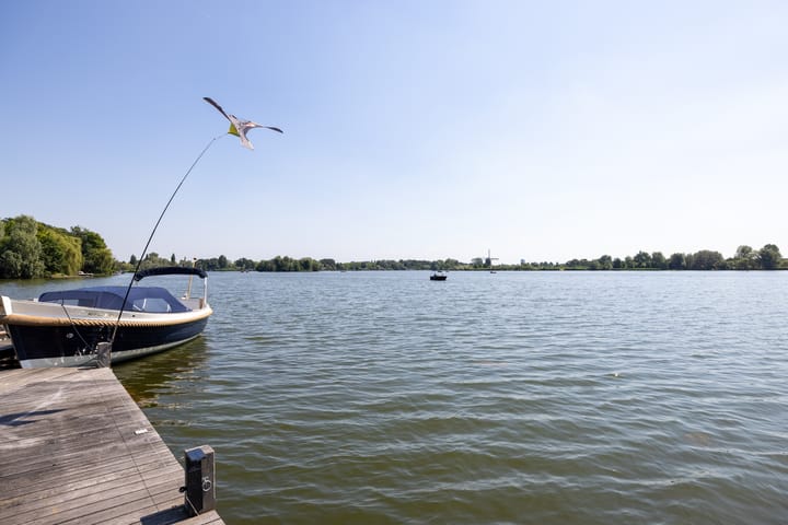 Foto 31 van Straatweg 224