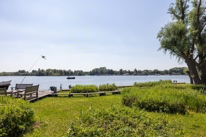 Foto 32 van Straatweg 224