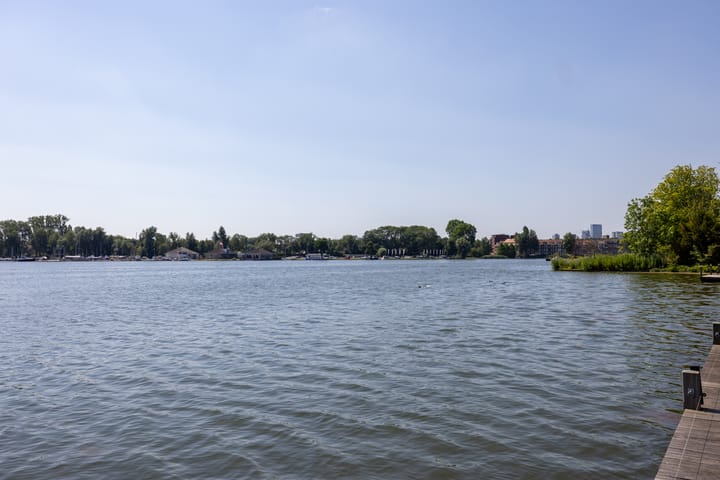 Foto 33 van Straatweg 224