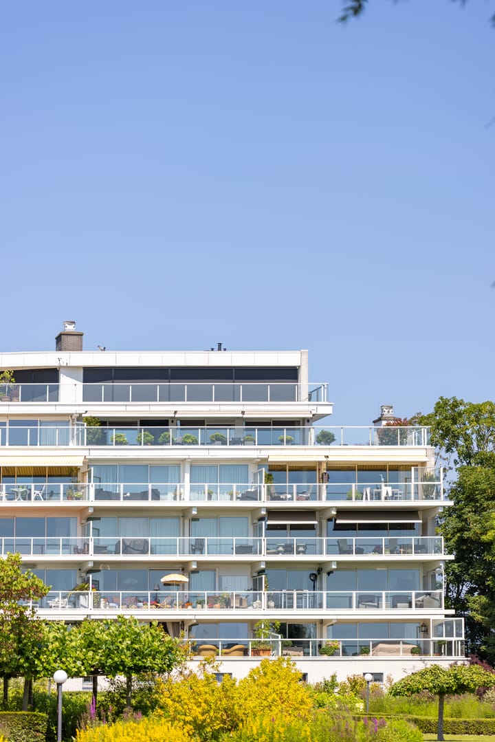 Foto 34 van Straatweg 224