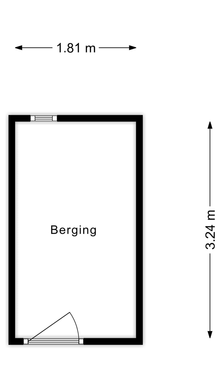 Foto 35 van Straatweg 224