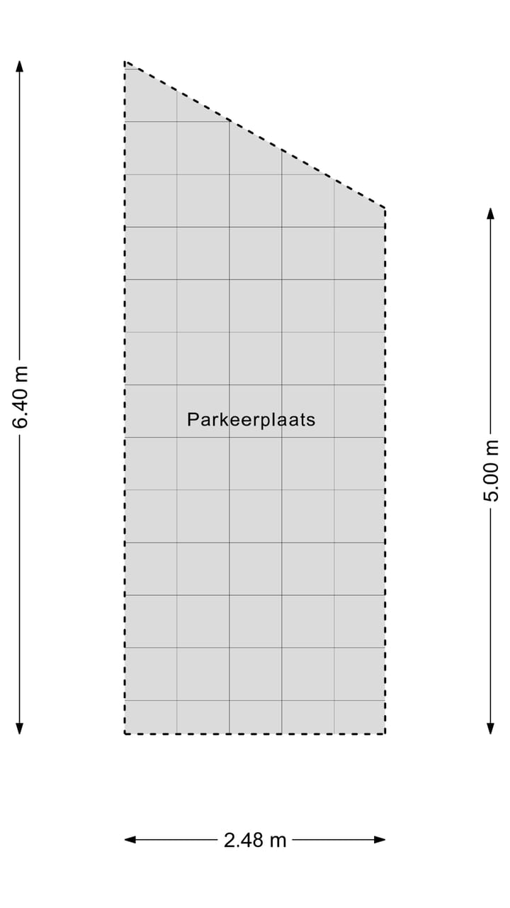 Foto 36 van Straatweg 224