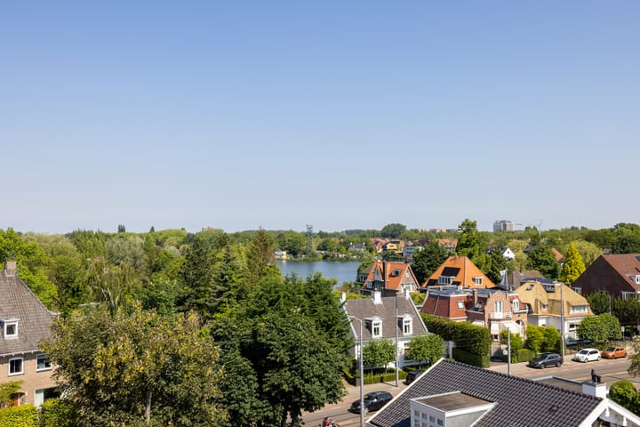 Foto 28 van Straatweg 224