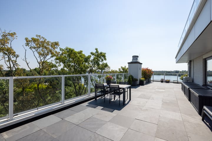 Foto 27 van Straatweg 224