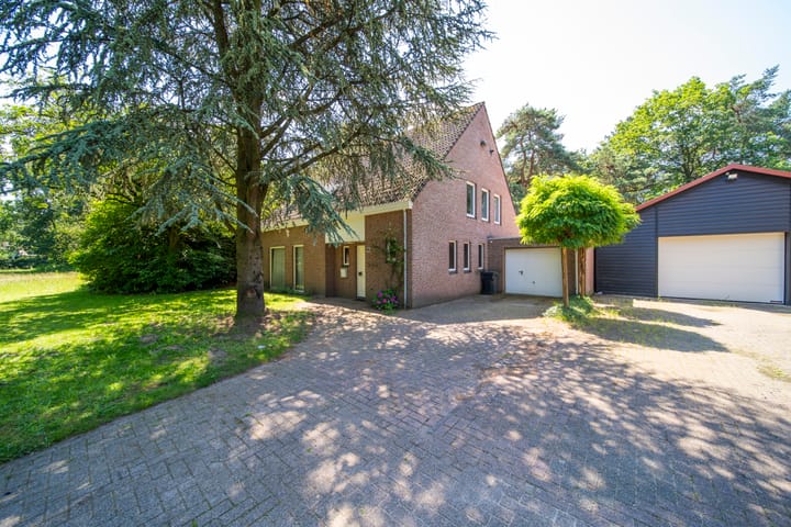 Photo 2 of Langendijk 2