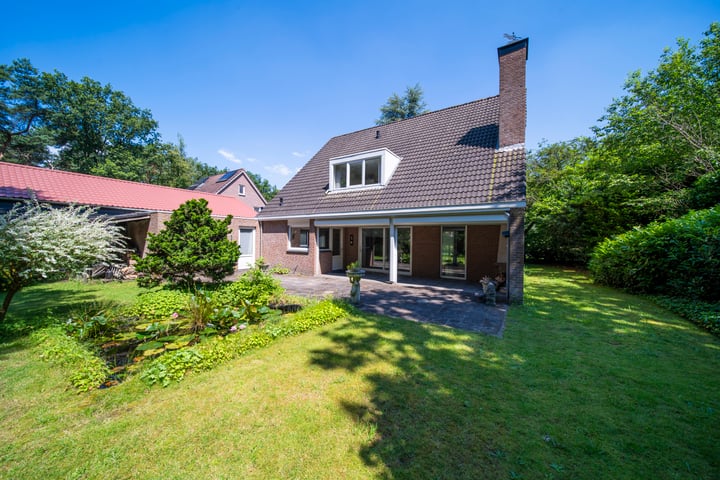 Foto 1 van Langendijk 2