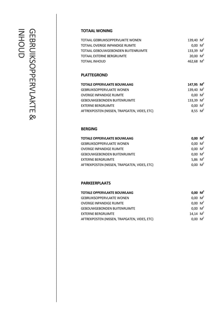 Foto 38 van Straatweg 224