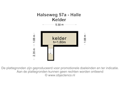 View floorplan