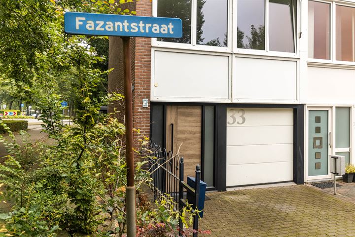 Bekijk foto 7 van Fazantstraat 33