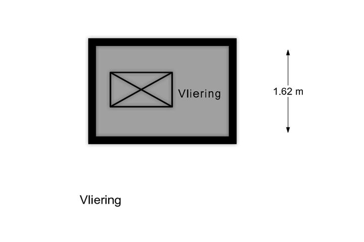 Bekijk foto 32 van Kaasmaker 129