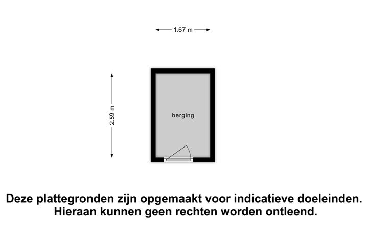 Bekijk foto 43 van Titus Brandsmaplein 58