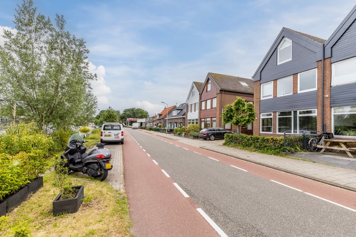 Bekijk foto 35 van Nieuwemeerdijk 125