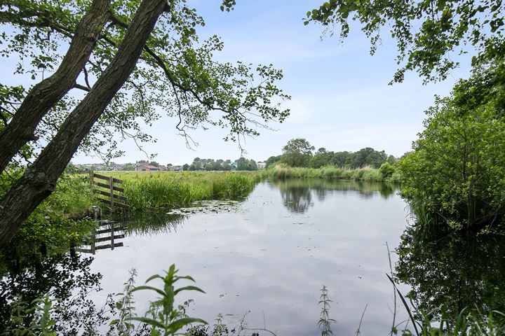 Bekijk foto 27 van Gouderakse Tiendweg 2