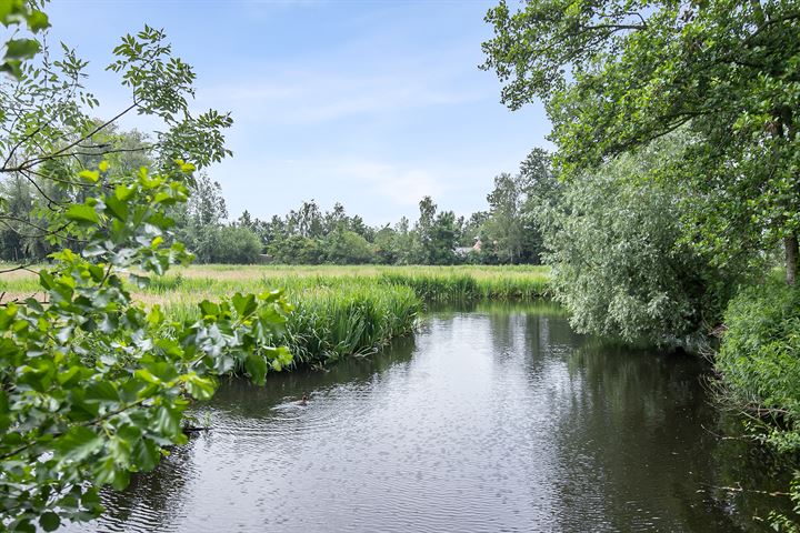 Bekijk foto 29 van Gouderakse Tiendweg 2