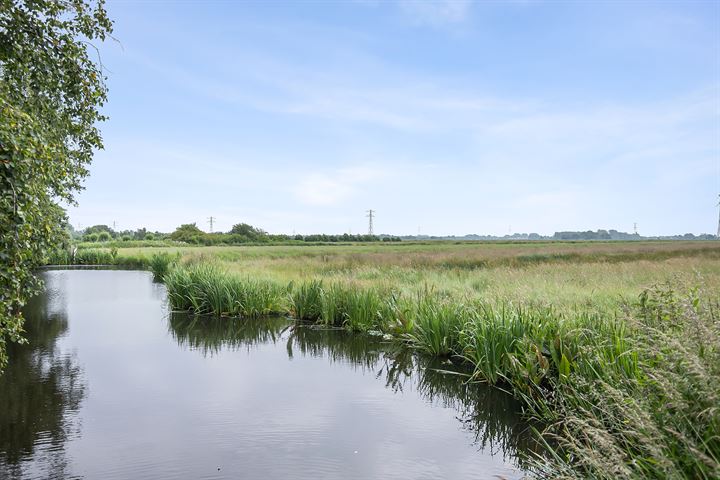 Bekijk foto 30 van Gouderakse Tiendweg 2