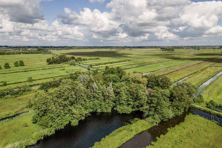 Bekijk foto 32 van Gouderakse Tiendweg 2