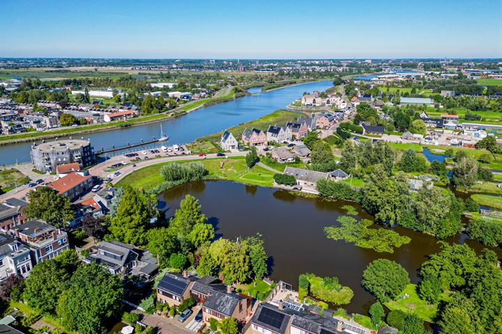 Bekijk foto 33 van Gouderakse Tiendweg 2