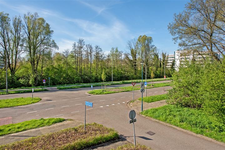 Bekijk foto 15 van Kinderen van Versteegplein 28