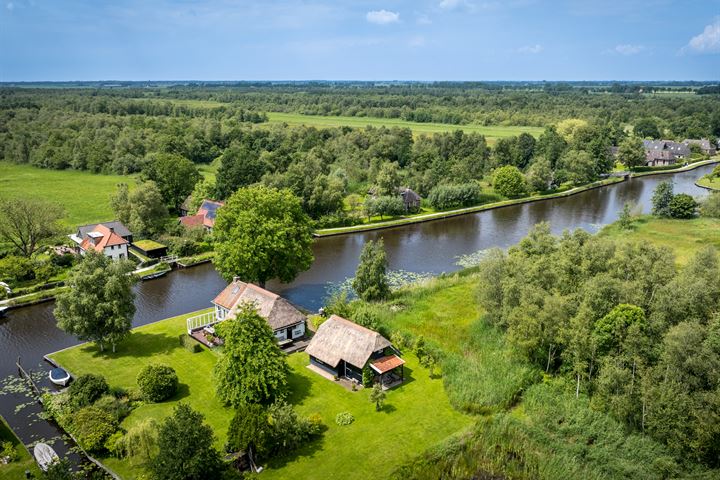 Bekijk foto 3 van Oudeweg 18