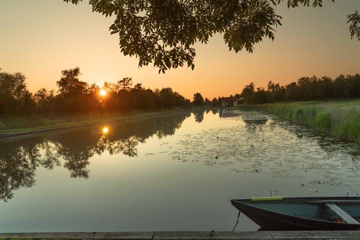 Bekijk foto 28 van Oudeweg 18