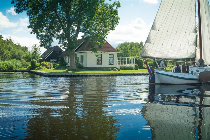 Bekijk foto 37 van Oudeweg 18