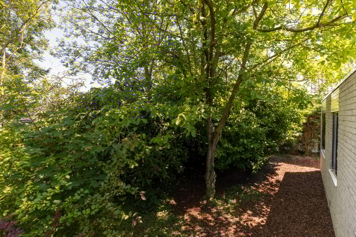 Foto 8 van Notaris L P vd Blinkln 30