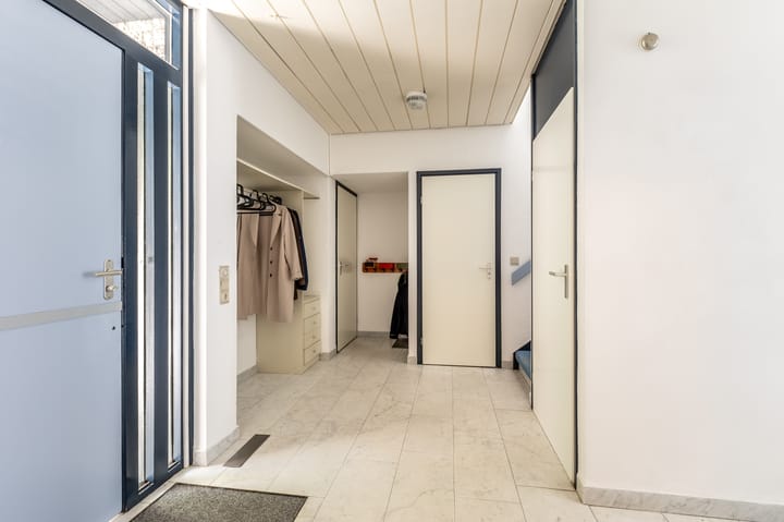 Foto 10 van Notaris L P vd Blinkln 30