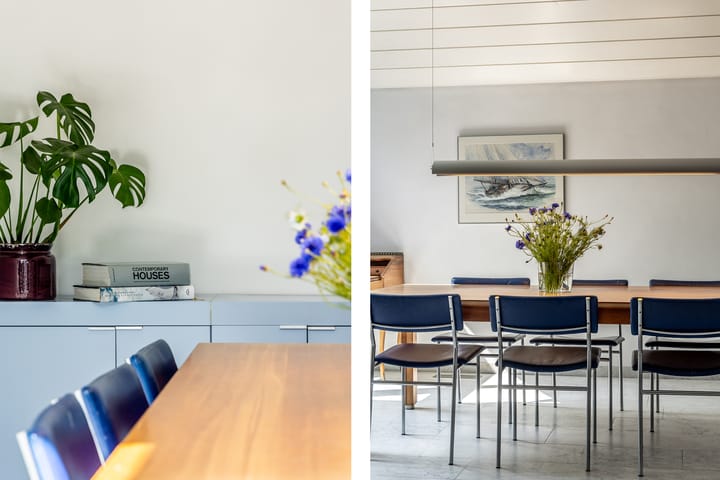 Foto 17 van Notaris L P vd Blinkln 30