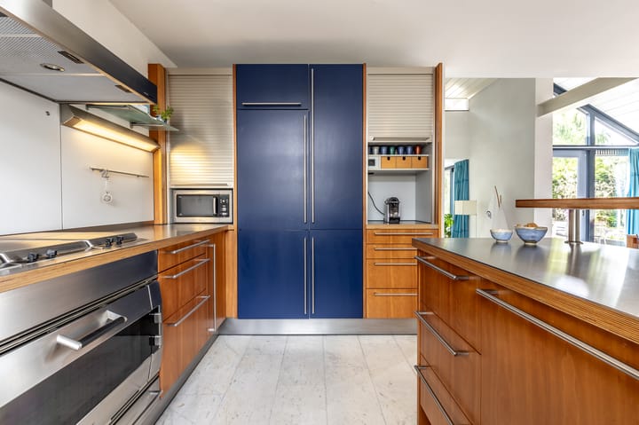 Foto 19 van Notaris L P vd Blinkln 30