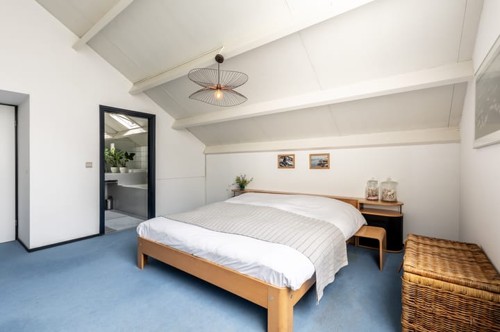 Foto 26 van Notaris L P vd Blinkln 30