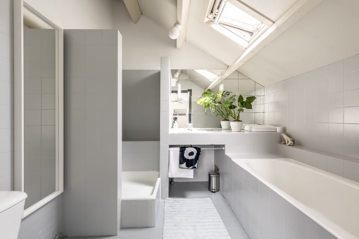 Foto 27 van Notaris L P vd Blinkln 30