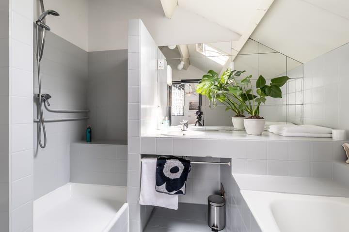 Foto 28 van Notaris L P vd Blinkln 30