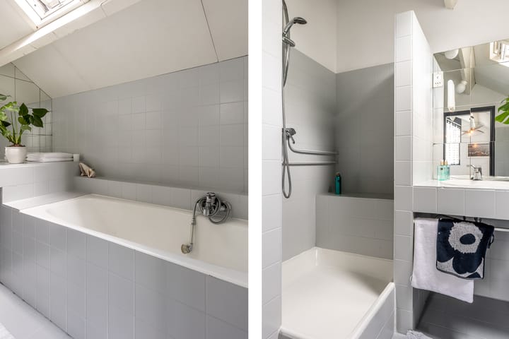 Foto 29 van Notaris L P vd Blinkln 30