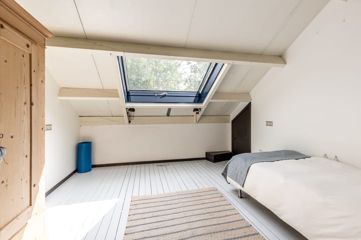 Foto 33 van Notaris L P vd Blinkln 30