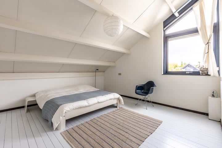 Foto 35 van Notaris L P vd Blinkln 30