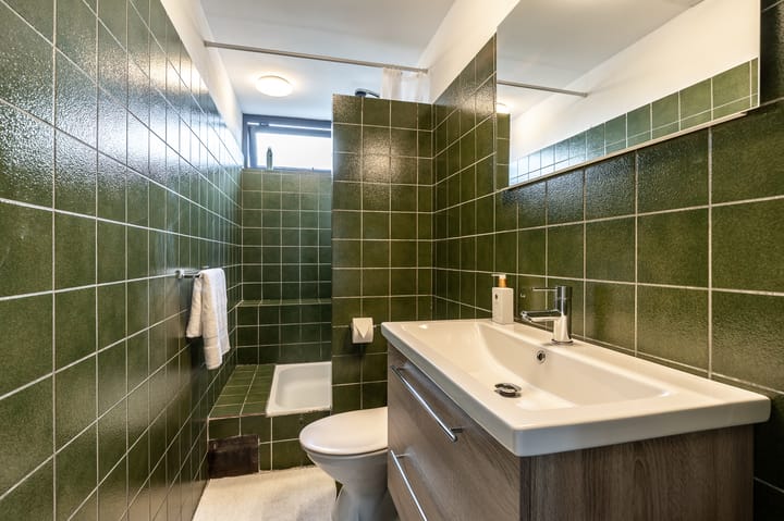 Foto 36 van Notaris L P vd Blinkln 30