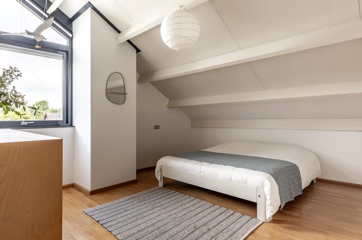 Foto 37 van Notaris L P vd Blinkln 30