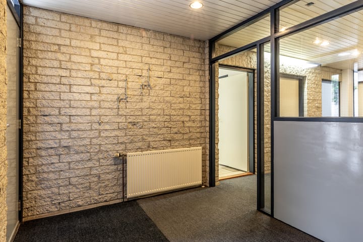 Foto 38 van Notaris L P vd Blinkln 30