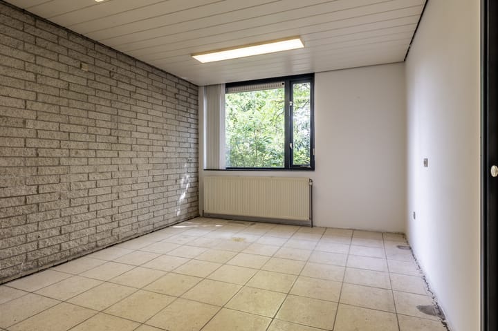 Foto 39 van Notaris L P vd Blinkln 30