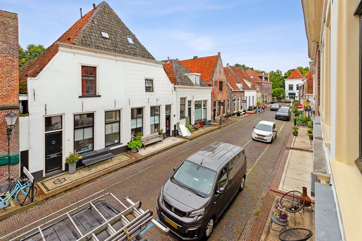 Bekijk foto 36 van Smedestraat 9-D