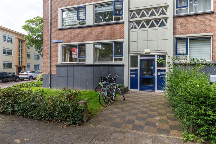 Bekijk foto 23 van Schipborgstraat 93