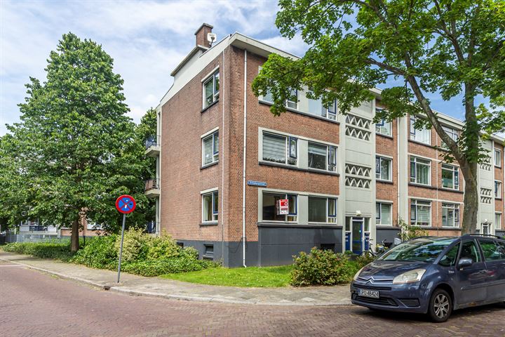 Bekijk foto 24 van Schipborgstraat 93