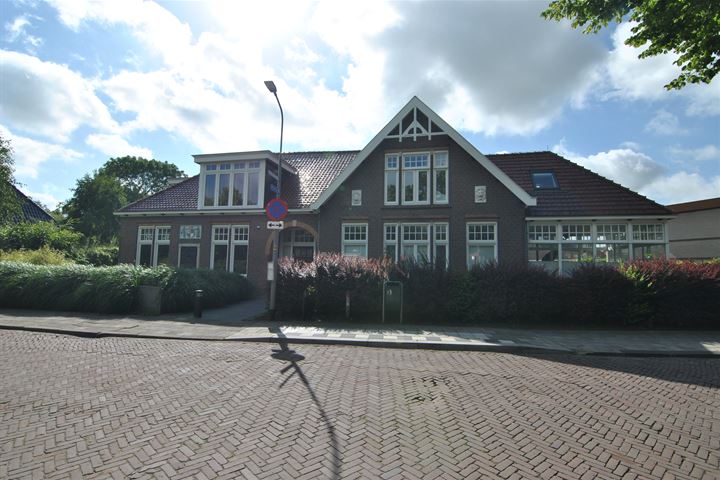 Bekijk foto 1 van Dorpsstraat 273