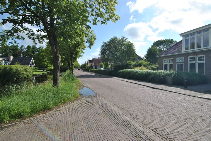 Bekijk foto 18 van Dorpsstraat 273